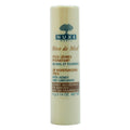 Nuxe Reve De Miel Lip Moisturizing Stick Unisex Lip Balms & Moisturizers 0.14 FL OZ | 4 ML