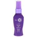 Its A 10 Miracle Silk Express Leave-In Unisex Hair Sprays 2 FL OZ | 59 ML
