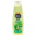 Alberto VO5 Herbal Escapes Kiwi Lime Squeeze Conditioner Unisex Conditioners 15 OZ | 444 ML