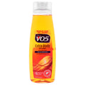 Alberto VO5 Extra Body Volumizing Shampoo Unisex Shampoos 15 OZ | 444 ML