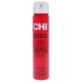 CHI Enviro 54 Firm Hold Hair Spray Unisex Hair Sprays 2.6 FL OZ | 77 ML