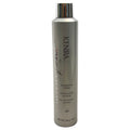 Kenra Platinum Finishing Spray - 26 Maximum Hold Hairspray Unisex Hair Sprays 10 OZ | 296 ML