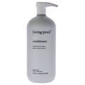 Living Proof Full Conditioner Unisex Conditioners 24 FL OZ | 710 ML