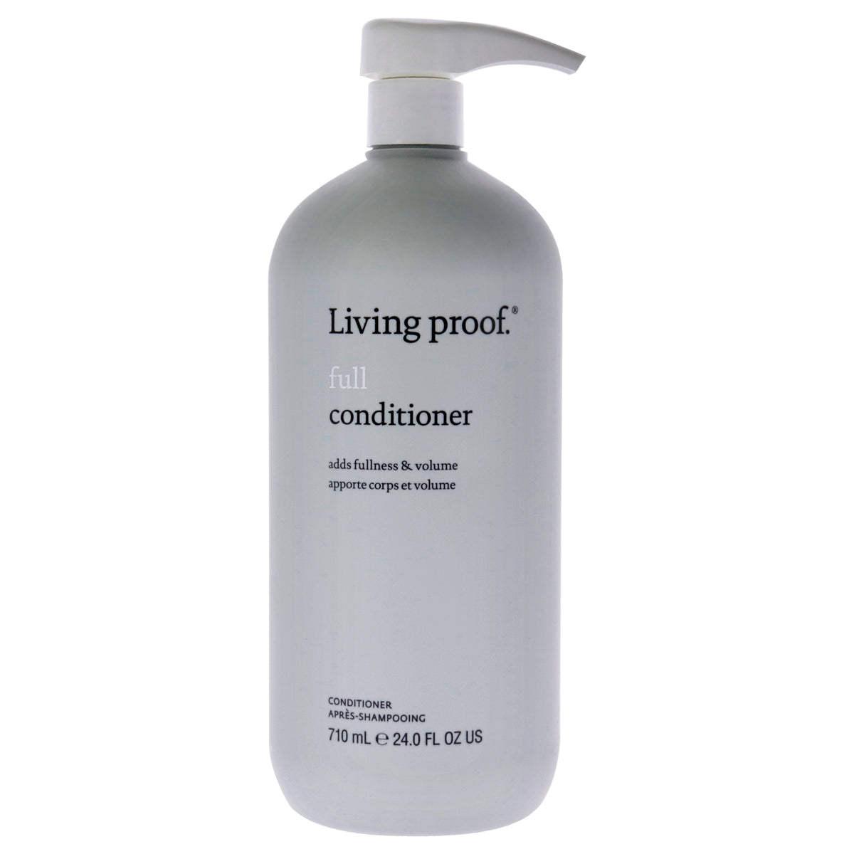 Living Proof Full Conditioner Unisex Conditioners 24 FL OZ | 710 ML