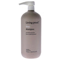Living Proof No Frizz Shampoo Unisex Shampoos 24 FL OZ | 710 ML