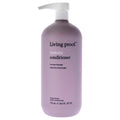 Living Proof Restore Conditioner Unisex Conditioners 24 FL OZ | 710 ML