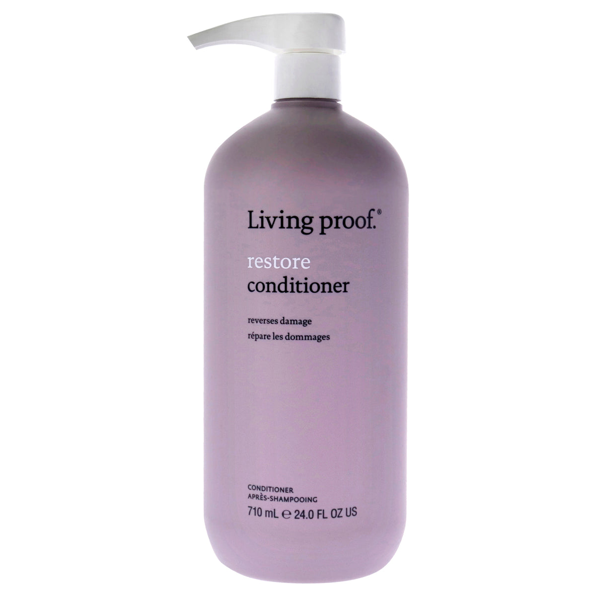 Living Proof Restore Conditioner Unisex Conditioners 24 FL OZ | 710 ML