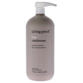 Living Proof No Frizz Conditioner Unisex Conditioners 24 FL OZ | 710 ML