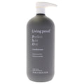 Living Proof Perfect Hair Day Conditioner Unisex Conditioners 24 FL OZ | 710 ML