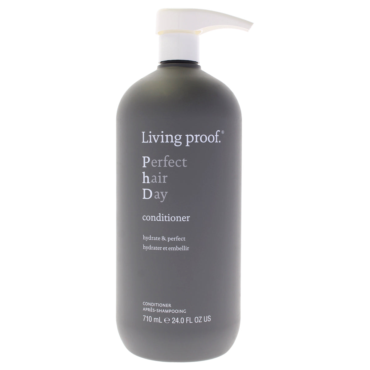 Living Proof Perfect Hair Day Conditioner Unisex Conditioners 24 FL OZ | 710 ML
