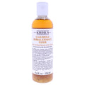 Kiehls Calendula Herbal Extract Alcohol-Free Toner Unisex Toners & Astringents 8.4 FL OZ | 250 ML