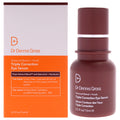 Dr. Dennis Gross Advanced Retinol Plus Ferulic Triple Correction Eye Serum Unisex Eye Serums 0.5 FL OZ | 15 ML