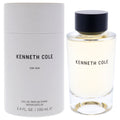 Kenneth Cole For Her Women's Eau de Parfum 3.4 FL OZ | 100 ML