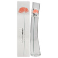 Kenzo Flower Women's Eau de Toilette 1.7 FL OZ | 50 ML