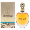 Roberto Cavalli Roberto Cavalli Women's Eau de Parfum 2.5 FL OZ | 75 ML