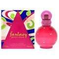 Britney Spears Fantasy Women's Eau De Parfum 1 FL OZ | 30 ML