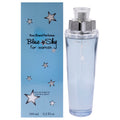 New Brand Blue Sky Women's Eau de Parfum 3.3 FL OZ | 100 ML