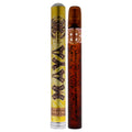 Cuba Mexico Maya Women's Eau de Parfum 1.17 FL OZ | 34.6 ML