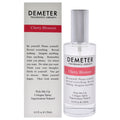 Demeter Cherry Blossom Women's Cologne 4 FL OZ | 118 ML