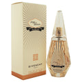 Givenchy Ange Ou Demon Le Secret for Women's Eau de Parfum 1.7 FL OZ | 50 ML