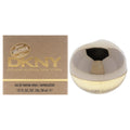Donna Karan DKNY Be Delicious - Golden Women's Eau de Parfum 1 FL OZ | 30 ML