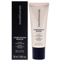 bareMinerals Complexion Rescue Tinted Hydrating Gel Cream SPF 30 - 04 Suede Women's Tinted Moisturizers 1.18 OZ | 35 ML