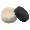 bareMinerals Eyecolor Soul Women's Eye Shadow 0.02 OZ | 0.6 G