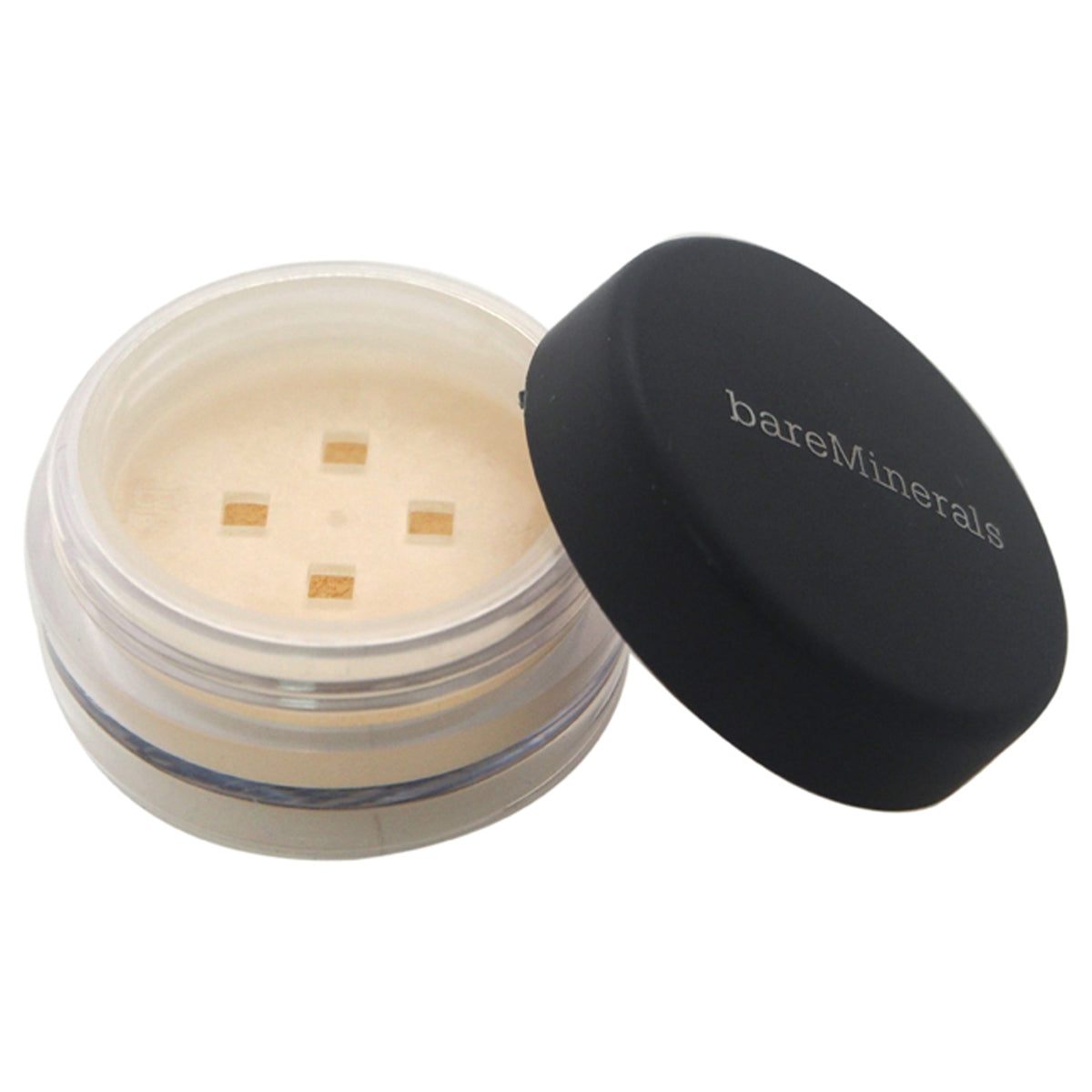 bareMinerals Eyecolor Soul Women's Eye Shadow 0.02 OZ | 0.6 G