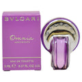 Bvlgari Omnia Amethyste Women's Fragrance Miniature (5-9ml size) 0.17 FL OZ | 5 ML