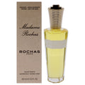 Rochas Madame Rochas Women's Fragrance Testers Tester 3.3 FL OZ | 100 ML