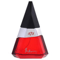Fred Hayman 273 Red for Women's Fragrance Testers Tester 2.5 FL OZ | 75 ML