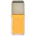 Evyan White Shoulders Women's Fragrance Testers Tester 2.75 FL OZ | 81 ML