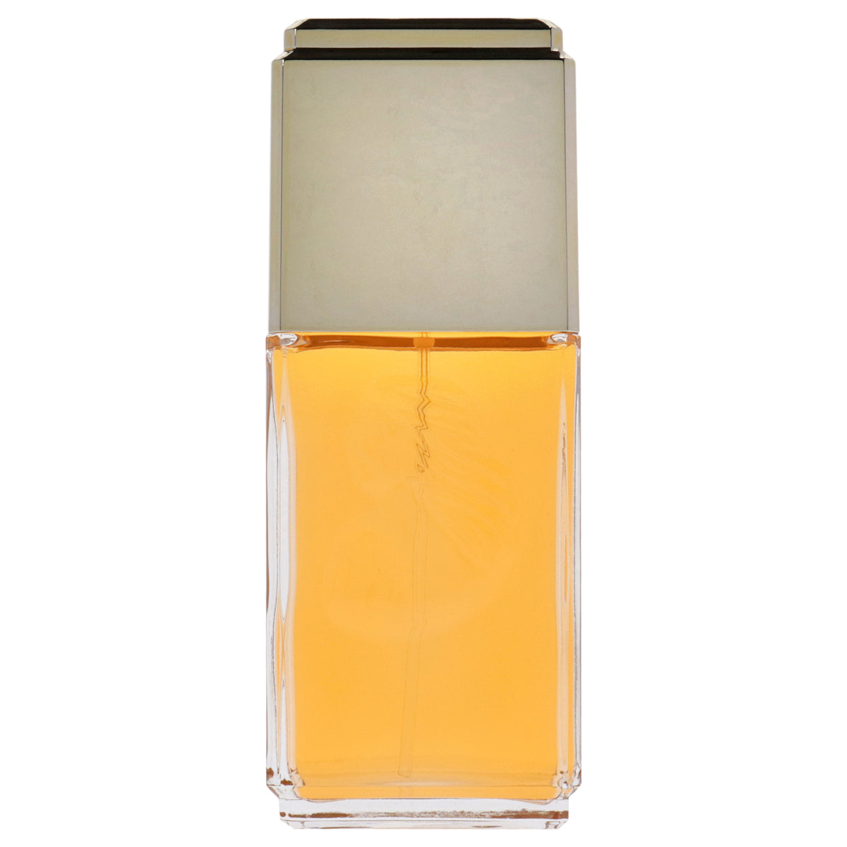 Evyan White Shoulders Women's Fragrance Testers Tester 2.75 FL OZ | 81 ML