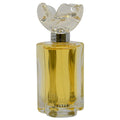 Oscar De La Renta Esprit DOscar Women's Fragrance Testers Tester 3.3 FL OZ | 100 ML