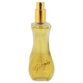 Giorgio Beverly Hills Giorgio Women's Fragrance Unboxed 3 FL OZ | 90 ML