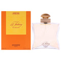 Hermes 24 Faubourg Eau Delicate Women's Eau de Toilette 3.3 FL OZ | 100 ML