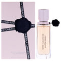Viktor and Rolf Flowerbomb Women's Eau de Parfum 0.68 FL OZ | 20 ML