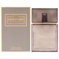 Elizabeth and James Nirvana French Grey Women's Eau de Parfum 3.4 FL OZ | 100 ML
