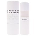 Derek Lam Silent St Women's Eau de Parfum 5.9 FL OZ | 175 ML