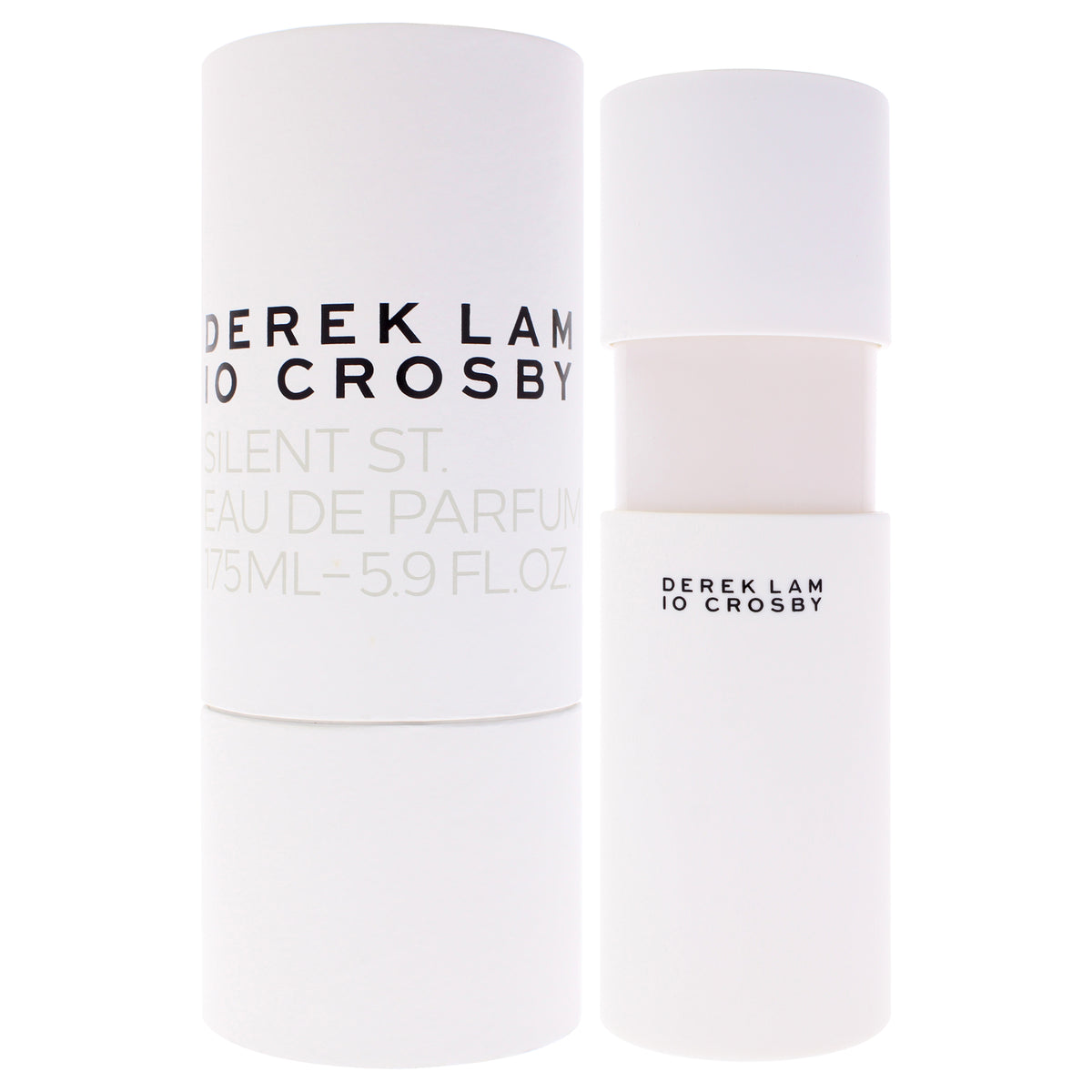 Derek Lam Silent St Women's Eau de Parfum 5.9 FL OZ | 175 ML