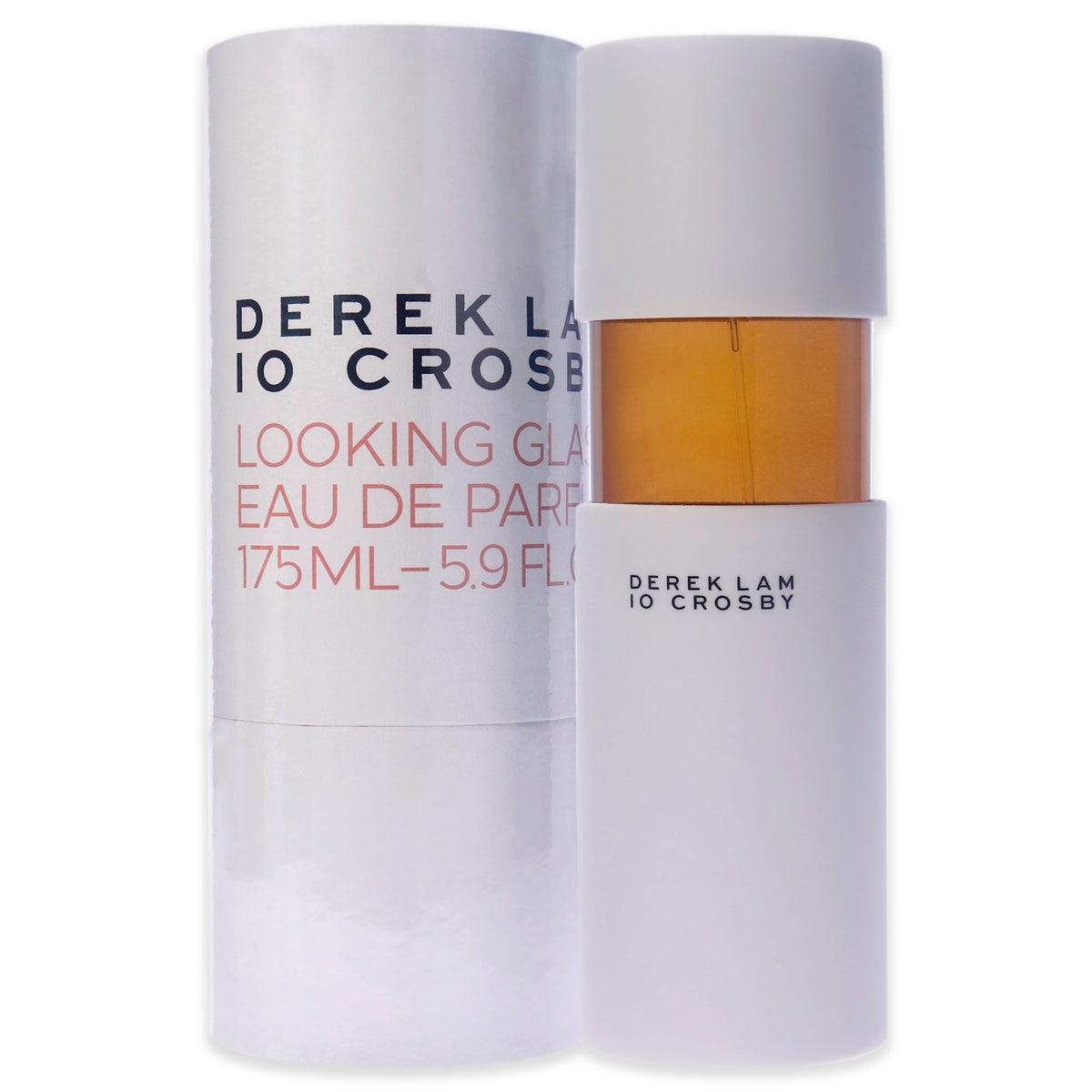 Derek Lam Looking Glass Women's Eau de Parfum 5.9 FL OZ | 175 ML