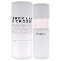 Derek Lam Drunk on Youth Women's Eau de Parfum 5.9 FL OZ | 175 ML