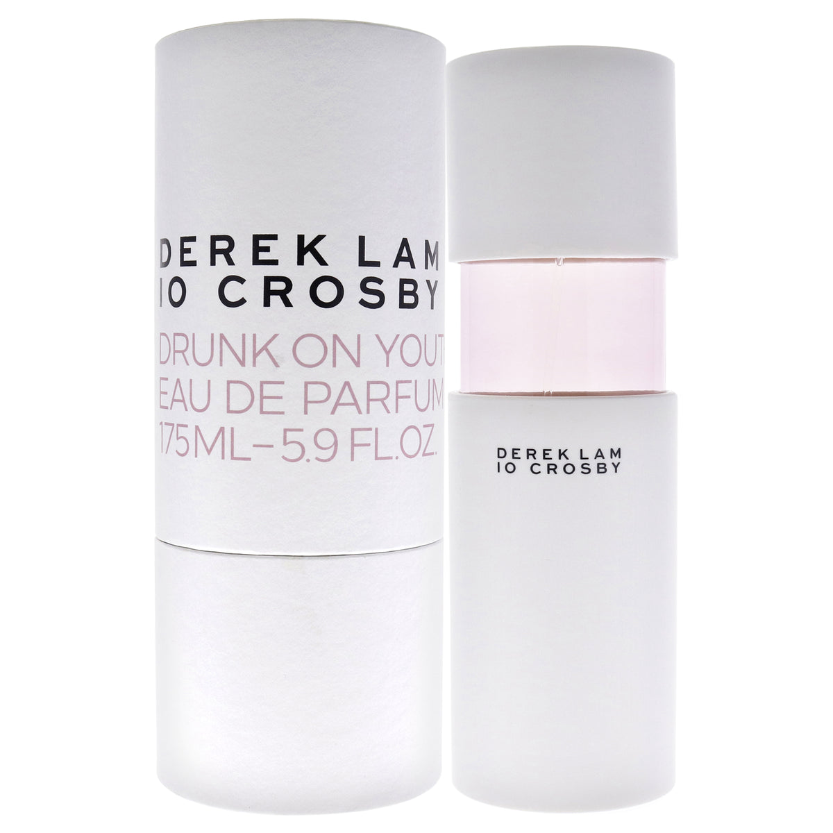 Derek Lam Drunk on Youth Women's Eau de Parfum 5.9 FL OZ | 175 ML