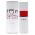 Derek Lam 2Am Kiss Women's Eau de Parfum 5.9 FL OZ | 175 ML