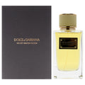 Dolce and Gabbana Velvet Mimosa Bloom Women's Eau de Parfum 5 OZ | 150 ML