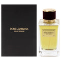 Dolce and Gabbana Velvet Sublime Women's Eau de Parfum 5 OZ | 141.75 G