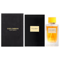 Dolce and Gabbana Velvet Ginestra Women's Eau de Parfum 5 OZ | 150 ML