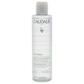Caudalie Lotion Tonique Hydratante Women's Toners & Astringents 6.7 FL OZ | 200 ML