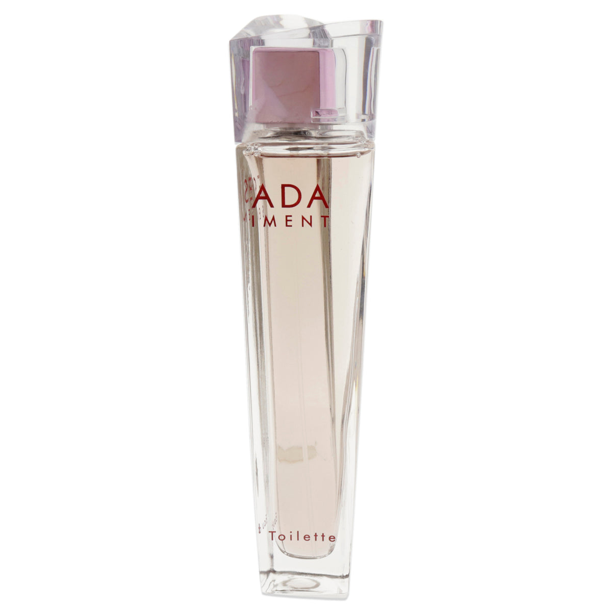 Escada Sentiment by Escada for Women's Fragrance Testers Tester 2.5 FL OZ | 75 ML