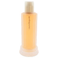 Laura Biagiotti Roma for Women's Fragrance Testers Tester 3.3 FL OZ | 100 ML